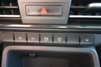Ford Grand Tourneo Connect 2.0 Active