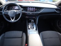 Opel Insignia ST 2.0 CDTI Elegance
