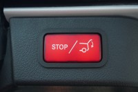 Mercedes-Benz V-Klasse V250 CDI d EDITION lang AMG line