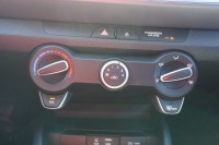 Kia Stonic 1.2 Spirit