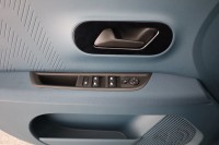 Fiat Grande Panda La Prima 1.2 Hybrid Aut.