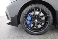 BMW M135 M135i xDrive