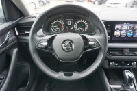 Skoda Scala 1.0 TSI DSG