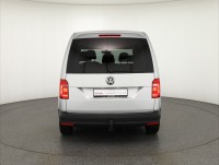VW Caddy 2.0 TDI Trendline