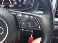 Audi A1 Sportback 30 TFSI