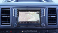VW T6 Multivan 2.0 TDI 4Motion