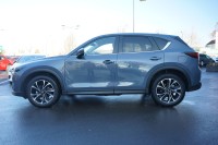 Mazda CX-5 2.5 Advantage 2WD