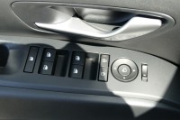 Hyundai Tucson 1.6T-GDI Aut.