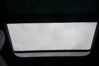 Peugeot 3008 GT 1.2 Hybrid 145 Aut.