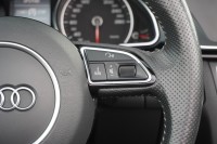 Audi A5 Cabriolet 1.8 TFSI S-Line