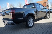 Isuzu D-Max 1.9 Space Cab.Custom 4WD