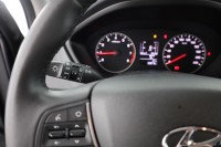 Hyundai i20 1.2