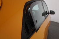 Renault Twingo 1.0 SCe 75 Limited