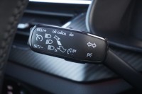 Skoda Scala 1.0 Monte Carlo