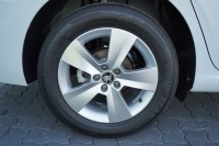 Skoda Scala 1.0 TSI DSG