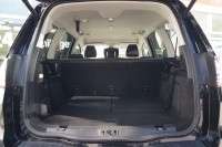 Ford S-Max S-MAX 2.0 TDCi Titanium