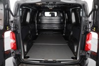 Toyota Proace Verso L1 1.5 D Kasten
