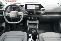 Citroen C4 X 1.2 12V e-THP Max Aut.
