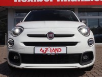 Fiat 500X 1.3 Sport
