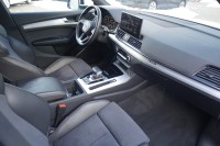 Audi Q5 Sportback S-Line 40 TDI mHEV