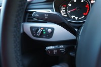 Audi A4 Quattro Avant 40 2.0 TDI quattro