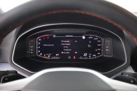 Seat Arona 1.5 TSI FR