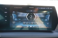 BMW 1 118d M Sport Aut.