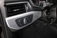 Audi A4 Quattro Avant 40 TDI quattro