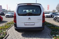 Citroen Berlingo 1.2 12V e-THP Shine XL