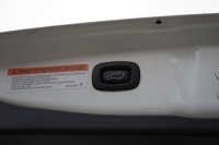 Mitsubishi Outlander 2.4 PHEV 4WD Spirit+