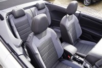 VW T-Roc Cabriolet 1.5 16V TSI R-Line