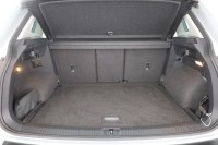 VW Tiguan 2.0 TDI 4M Elegance Pano