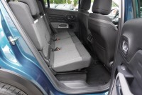 Citroen C5 Aircross 1.6 PureTech 180 Feel EAT8