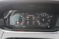 Land Rover Range Rover Evoque 2.0 R-Dynamic SE 4x4