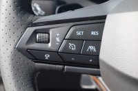 Seat Arona FR 1.5 TSI DSG Facelift