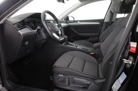 VW Passat Variant 1.5 TSI DSG