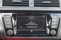 Skoda Fabia Combi 1.0 TSI