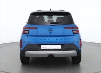 Opel Frontera GS Electric 83kW Aut.