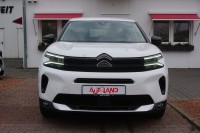 Citroen C5 Aircross Feel Tech