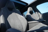 Skoda Superb Combi Sportline 1.5 TSI iV DSG