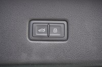 Audi Q5 Sportback 40 TDI S-Line s-tronic