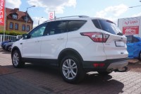 Ford Kuga 1.5 EcoBoost