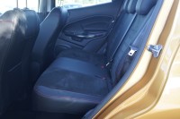 Ford EcoSport 1.0 EcoBoost ST-Line