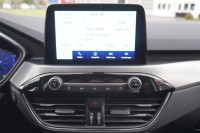 Ford Kuga 1.5 EcoBoost Titanium X