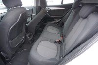 BMW X2 sDrive 18i