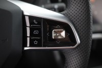 MG ZS 1.5 Hybrid Luxury Aut.