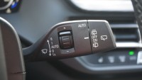 BMW 118 118i Sport Line