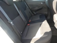 Nissan Micra 1.0 Acenta