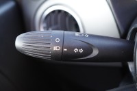 Fiat 500C 1.0 M-Hybrid RockStar