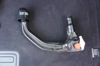 Audi A4 Avant 40 2.0 TFSI S-Line